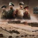 “Hearts of Iron 4” will turn energy into a mature resource and allow countries to build their own energy grids