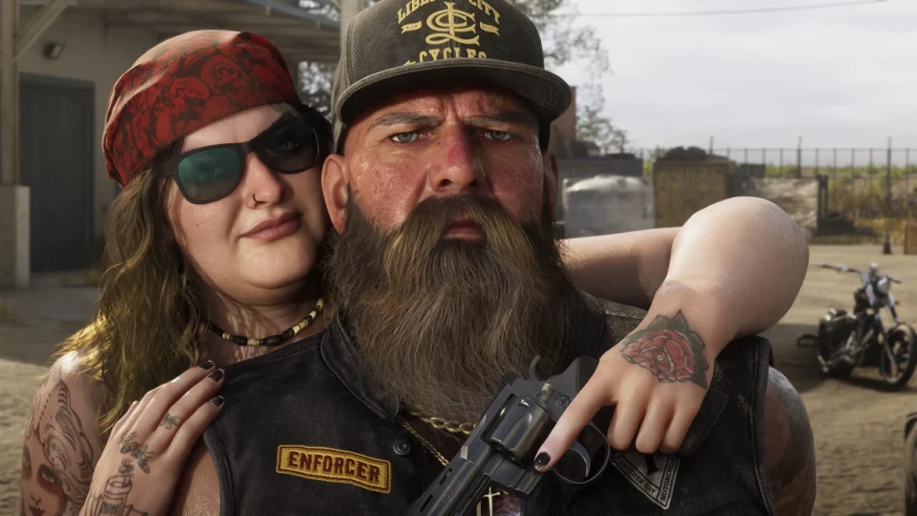 Hopes dashed: Rockstar Games officially denies imitation of Disney World in Grand Theft Auto 6