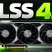 How about exclusivity? An Enthusiast Launches NVIDIA DLSS 4.5 on AMD Radeon Graphics Cards How about exclusivity? An Enthusiast Launches NVIDIA DLSS 4.5 on AMD Radeon Graphics Cards