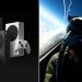 How to run “Ace Combat 8: Wings of Tef” on Xbox Series X | S – Resolution Test, FPS How to run “Ace Combat 8: Wings of Tef” on Xbox Series X | S – Resolution Test, FPS