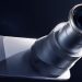 Huawei built a real lens that attaches to the Mate 90 Pro Max Huawei built a real lens that attaches to the Mate 90 Pro Max