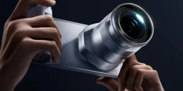 Huawei launches Mate 90 Pro Max photography flagship, modular camera equipped with Kirin 9050 chip and 24-240 mm optics