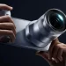 Huawei launches Mate 90 Pro Max photography flagship, modular camera equipped with Kirin 9050 chip and 24-240 mm optics Huawei launches Mate 90 Pro Max photography flagship, modular camera equipped with Kirin 9050 chip and 24-240 mm optics