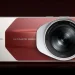 Huawei launches flagship Mate 90 RS with unique design and the most powerful Kirin processor Huawei launches flagship Mate 90 RS with unique design and the most powerful Kirin processor
