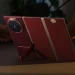 Huawei smartphones could soon get more expensive – and the company can no longer hold back price increases due to memory shortages