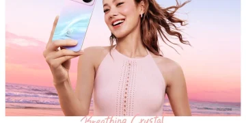 Huawei starts selling nova 16s in Russia: 200 MP, 7000 mAh, price starts from 44,990 rubles Huawei starts selling nova 16s in Russia: 200 MP, 7000 mAh, price starts from 44,990 rubles