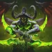 Illidan Stormrage prepares for battle: Wizards of the Coast shares new trailer for crossover between tabletop D&D and World of Warcraft Illidan Stormrage prepares for battle: Wizards of the Coast shares new trailer for crossover between tabletop D&D and World of Warcraft