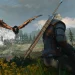 Implanted scars and golden bandages: CD Projekt Red unexpectedly adds elements of Night City to the world of The Witcher Implanted scars and golden bandages: CD Projekt Red unexpectedly adds elements of Night City to the world of The Witcher