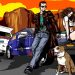 Isometric classic game returns for one euro: Instant Gaming launches Postal Redux for PC Isometric classic game returns for one euro: Instant Gaming launches Postal Redux for PC