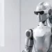 It will take 40 years for robots to compete with humans for only 10% of U.S. jobs. It will take 40 years for robots to compete with humans for only 10% of U.S. jobs.