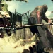 It’s Everyone’s Turn – Capcom Veteran Hints at Development of Resident Evil 5 and Resident Evil 6 Remakes It’s Everyone’s Turn – Capcom Veteran Hints at Development of Resident Evil 5 and Resident Evil 6 Remakes