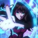 Japanese band Supercell reunited after 15 years for the title song of the movie “Night of Magic” Japanese band Supercell reunited after 15 years for the title song of the movie “Night of Magic”