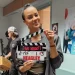 Just fine without Reacher: Amazon renews ‘Neely’ for second season