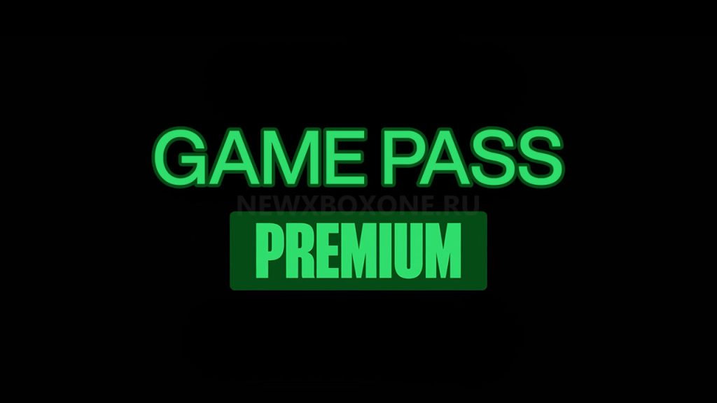 Keeper is now available on Game Pass Premium