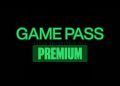 Keeper is now available on Game Pass Premium Keeper is now available on Game Pass Premium