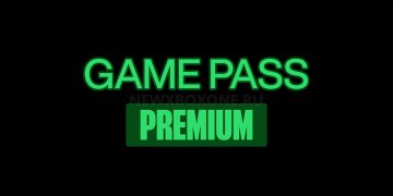 Keeper is now available on Game Pass Premium