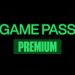 Keeper is now available on Game Pass Premium