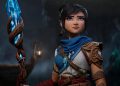 “Kena: Scar of Cosmora” postponed: Ember Lab hopes to have more time to polish the game