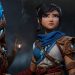“Kena: Scar of Cosmora” postponed: Ember Lab hopes to have more time to polish the game “Kena: Scar of Cosmora” postponed: Ember Lab hopes to have more time to polish the game