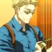 Kenjiro Tsuda’s lawsuit over artificial intelligence copying his voice was dismissed, but it sets an important precedent Kenjiro Tsuda’s lawsuit over artificial intelligence copying his voice was dismissed, but it sets an important precedent