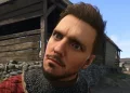 Kingdom Come: Deliverance studio co-founder hopes GTA VI will ‘pave the way’ for game Kingdom Come: Deliverance studio co-founder hopes GTA VI will ‘pave the way’ for game