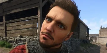 Kingdom Come: Deliverance studio co-founder hopes GTA VI will ‘pave the way’ for game Kingdom Come: Deliverance studio co-founder hopes GTA VI will ‘pave the way’ for game
