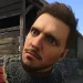 Kingdom Come: Deliverance studio co-founder hopes GTA VI will ‘pave the way’ for  game