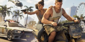 ‘Kingdom Deliverance 2’ Producer Hopes GTA 6 Will Help Increase Video Game Prices ‘Kingdom Deliverance 2’ Producer Hopes GTA 6 Will Help Increase Video Game Prices