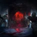 Krafton cancels development of PUBG shooter PUBG Black Budget after two tests Krafton cancels development of PUBG shooter PUBG Black Budget after two tests