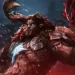 Last Epoch Season 5 brings new bosses and bloody challenges Last Epoch Season 5 brings new bosses and bloody challenges