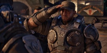 League fears new cuts after Gears of War: E-Day: bonuses also at risk League fears new cuts after Gears of War: E-Day: bonuses also at risk