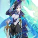 Leaked Genshin Impact 7.X character list includes Noah, Dainslive, and mysterious princess