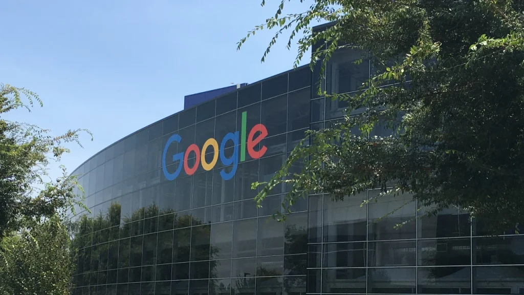 Legal blow to publishers: U.S. federal court dismisses antitrust lawsuit against Google for artificial intelligence reviews Legal blow to publishers: U.S. federal court dismisses antitrust lawsuit against Google for artificial intelligence reviews