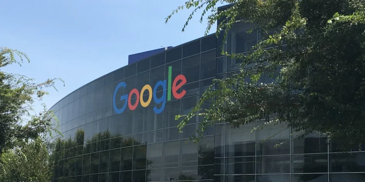 Legal blow to publishers: U.S. federal court dismisses antitrust lawsuit against Google for artificial intelligence reviews Legal blow to publishers: U.S. federal court dismisses antitrust lawsuit against Google for artificial intelligence reviews
