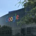 Legal blow to publishers: U.S. federal court dismisses antitrust lawsuit against Google for artificial intelligence reviews Legal blow to publishers: U.S. federal court dismisses antitrust lawsuit against Google for artificial intelligence reviews