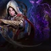 “Legend of Ymir” launches assassin profession and large-scale events to commemorate the 600th day of the game’s birth “Legend of Ymir” launches assassin profession and large-scale events to commemorate the 600th day of the game’s birth