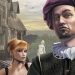 Life in the Middle Ages wouldn’t be so hard for one euro: Guilds 2 Renaissance PC version is discounted on Instant Gaming Life in the Middle Ages wouldn’t be so hard for one euro: Guilds 2 Renaissance PC version is discounted on Instant Gaming