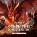 “Lineage 2” opens a new world “Lineage 2” opens a new world