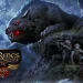 Lord of the Rings Online players find jobs in Mordor again Lord of the Rings Online players find jobs in Mordor again