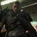 MD Revoice uses neural networks to create full-fledged Russian localization for Gears of War: E-Day MD Revoice uses neural networks to create full-fledged Russian localization for Gears of War: E-Day