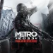 METRO Redux will get free update with 4K and 120 FPS in October METRO Redux will get free update with 4K and 120 FPS in October