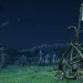 MMORPG Camelot Unchained adds scout archetype and first siege mechanic MMORPG Camelot Unchained adds scout archetype and first siege mechanic