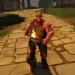 MMORPG Pantheon: Rise of the Fallen is still far from version 1.0 – developer talks about project issues and future plans MMORPG Pantheon: Rise of the Fallen is still far from version 1.0 – developer talks about project issues and future plans