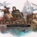 Mapping the Crimson Desert Unknown expansion has been moved to the end of October Mapping the Crimson Desert Unknown expansion has been moved to the end of October