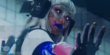 Marathon changes everything to overcome failure, but director assures fans they appreciate it for what it is Marathon changes everything to overcome failure, but director assures fans they appreciate it for what it is