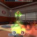 Massive Fall Update: Scream Fortress XVIII promises to be the hottest Halloween event in Team Fortress 2 history