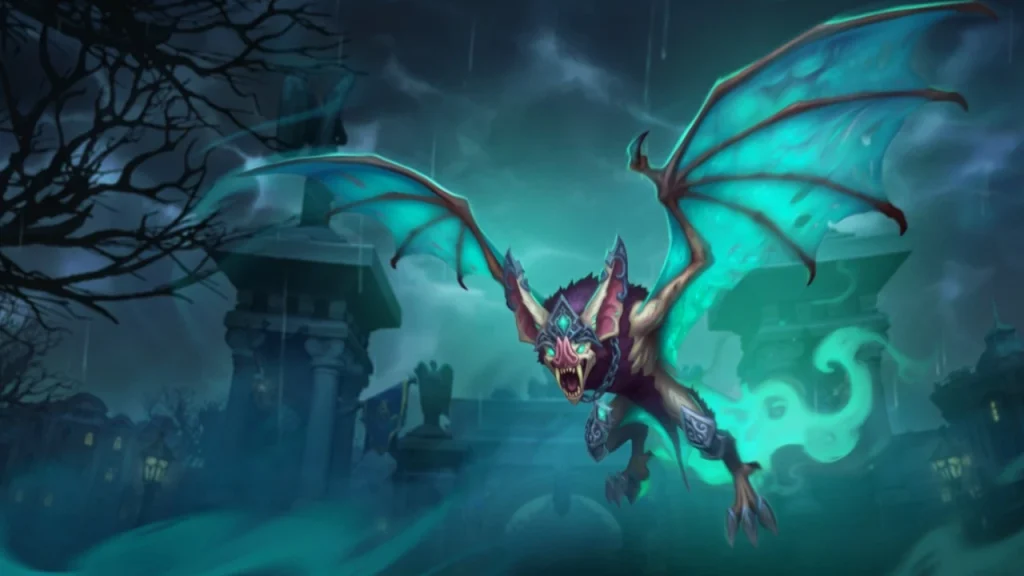 Massively multiplayer online role-playing game players Massively multiplayer online role-playing game players