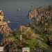 Masters of Albion’s Massive New Beginnings Update: How Peter Molyneux Fixes Major Early Access Bug