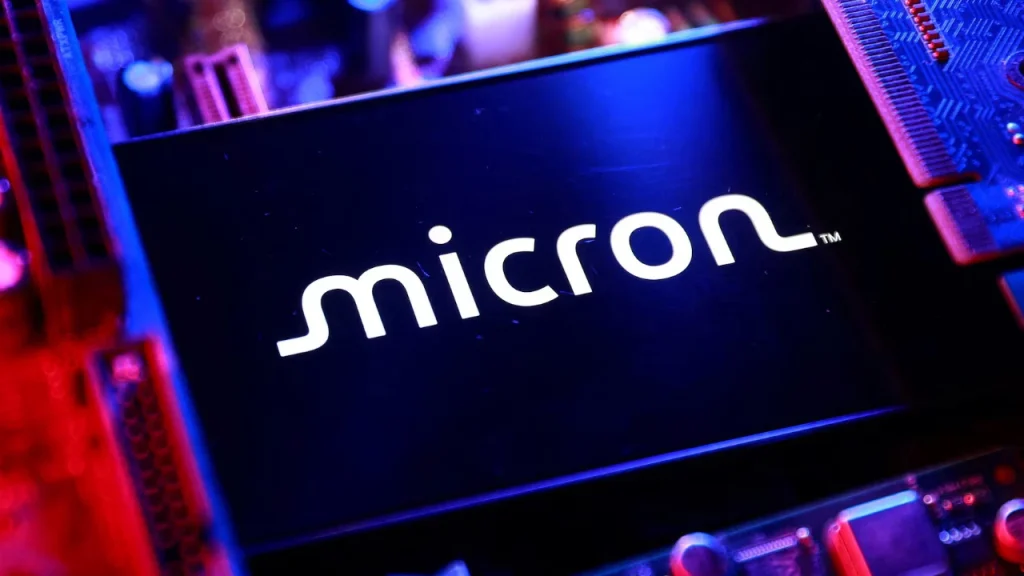 Memory prices will continue to rise: Micron leader predicts severe chip shortage by 2028 Memory prices will continue to rise: Micron leader predicts severe chip shortage by 2028