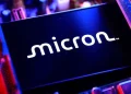 Memory prices will continue to rise: Micron leader predicts severe chip shortage by 2028 Memory prices will continue to rise: Micron leader predicts severe chip shortage by 2028